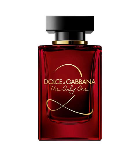 dolce gabbana perfume original|perfumes dolce and gabbana mujer.